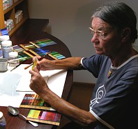 Ute Achenbach Peters