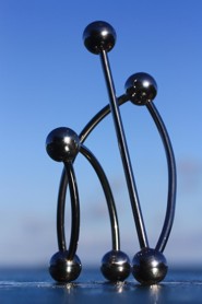 Art by Hans-Leo Peters | Golden Art