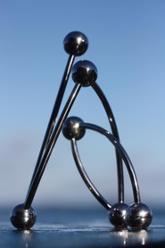 Art by Hans-Leo Peters | Golden Art