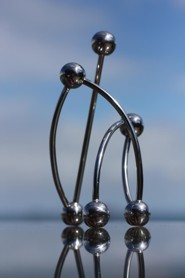 Art by Hans-Leo Peters | Golden Art