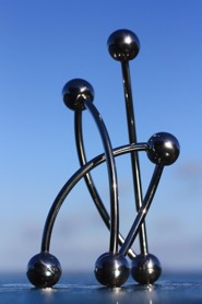 Art by Hans-Leo Peters | Golden Art