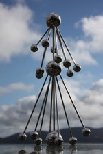 Art by Hans-Leo Peters | Golden Art