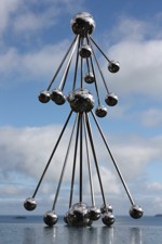 Art by Hans-Leo Peters | Golden Art