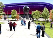 Art by Hans-Leo Peters | Golden Art