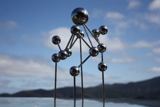 Art by Hans-Leo Peters | Golden Art