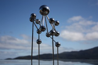 Art by Hans-Leo Peters | Golden Art