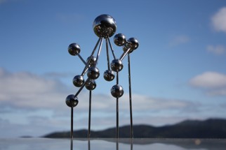 Art by Hans-Leo Peters | Golden Art