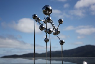 Art by Hans-Leo Peters | Golden Art