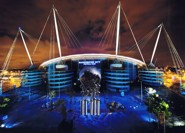 Art by Hans-Leo Peters | Golden Art