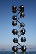 Art by Hans-Leo Peters | Golden Art