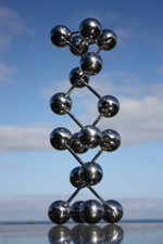 Art by Hans-Leo Peters | Golden Art