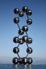 Art by Hans-Leo Peters | Golden Art