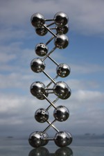 Art by Hans-Leo Peters | Golden Art