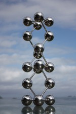 Art by Hans-Leo Peters | Golden Art