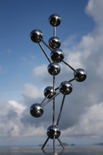 Art by Hans-Leo Peters | Golden Art