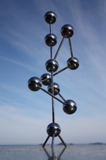 Art by Hans-Leo Peters | Golden Art