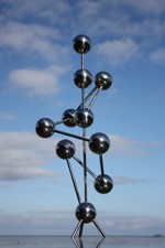 Art by Hans-Leo Peters | Golden Art