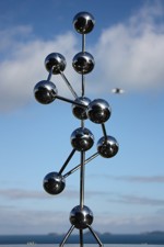 Art by Hans-Leo Peters | Golden Art