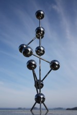 Art by Hans-Leo Peters | Golden Art