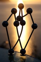 Art by Hans-Leo Peters | Golden Art