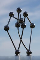 Art by Hans-Leo Peters | Golden Art