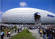 Art by Hans-Leo Peters | Golden Art