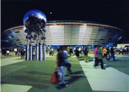 Art by Hans-Leo Peters | Golden Art