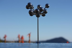 Art by Hans-Leo Peters | Golden Art