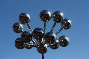 Art by Hans-Leo Peters | Golden Art