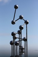 Art by Hans-Leo Peters | Golden Art