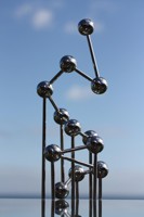 Art by Hans-Leo Peters | Golden Art