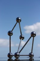 Art by Hans-Leo Peters | Golden Art