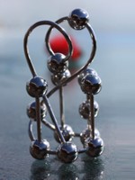 Art by Hans-Leo Peters | Golden Art