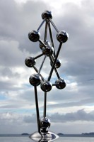 Art by Hans-Leo Peters | Golden Art