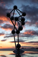 Art by Hans-Leo Peters | Golden Art