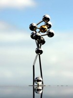 Art by Hans-Leo Peters | Golden Art