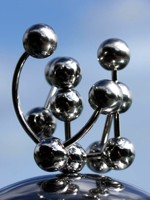 Art by Hans-Leo Peters | Golden Art