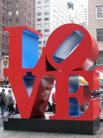 Art by Hans-Leo Peters | Golden Art