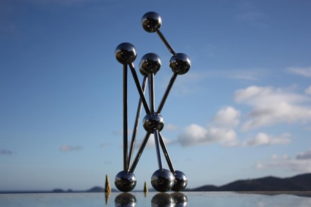 Art by Hans-Leo Peters | Golden Art