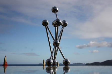 Art by Hans-Leo Peters | Golden Art