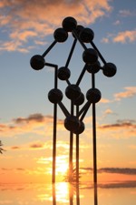 Art by Hans-Leo Peters | Golden Art