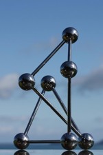 Art by Hans-Leo Peters | Golden Art