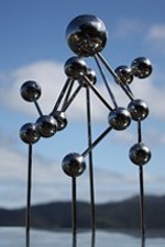 Art by Hans-Leo Peters | Golden Art