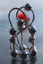 Art by Hans-Leo Peters | Golden Art