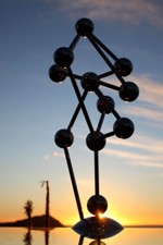 Art by Hans-Leo Peters | Golden Art