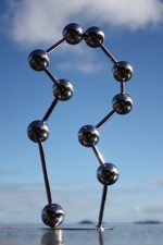 Art by Hans-Leo Peters | Golden Art