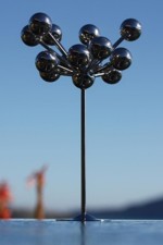 Art by Hans-Leo Peters | Golden Art