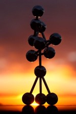 Art by Hans-Leo Peters | Golden Art