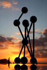 Art by Hans-Leo Peters | Golden Art