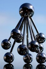 Art by Hans-Leo Peters | Golden Art